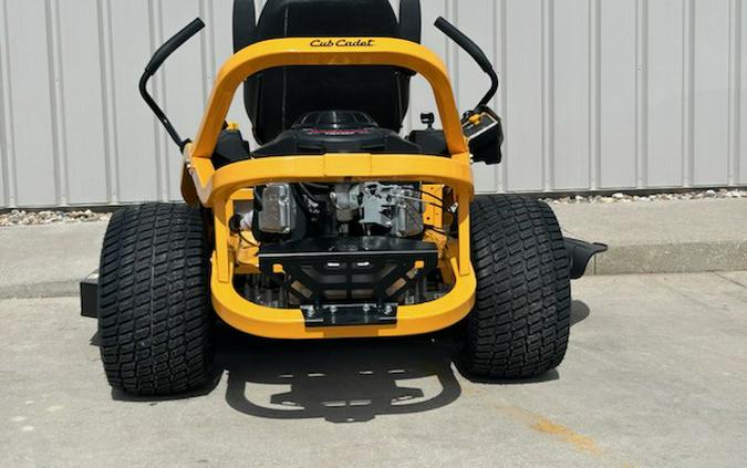 Cub Cadet 17AIEAC5A10 ZT2 60