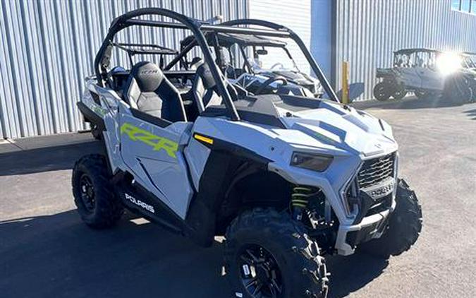 2023 Polaris RZR Trail Premium