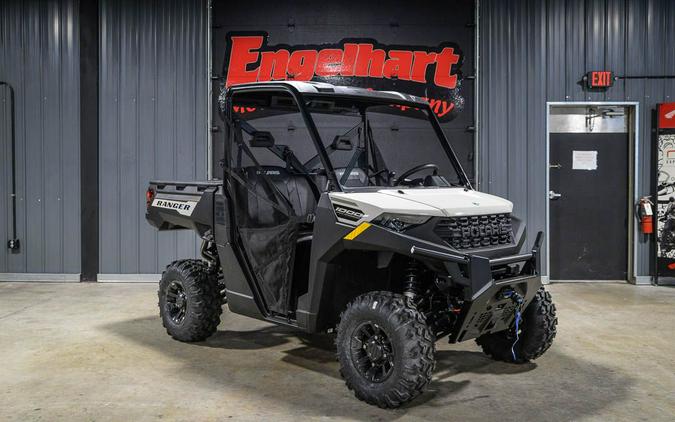 2026 Polaris Ranger 1000 Premium