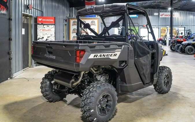 2026 Polaris Ranger 1000 Premium