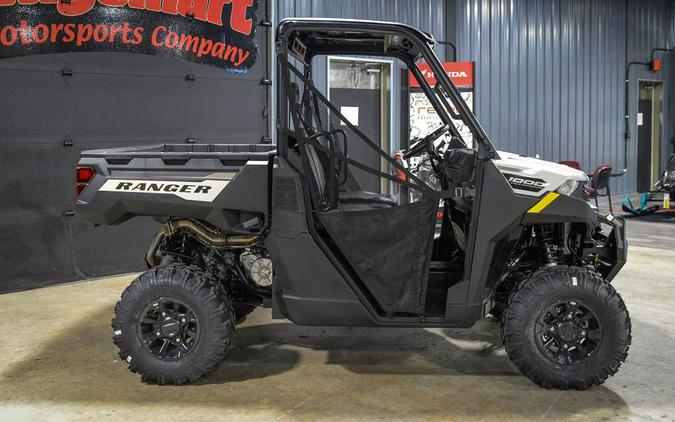 2026 Polaris Ranger 1000 Premium