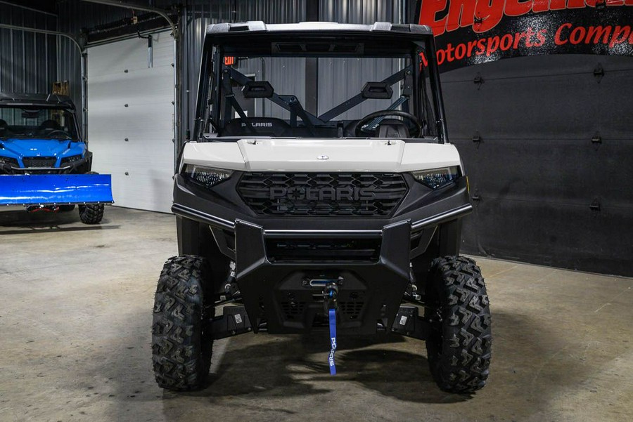 2026 Polaris Ranger 1000 Premium