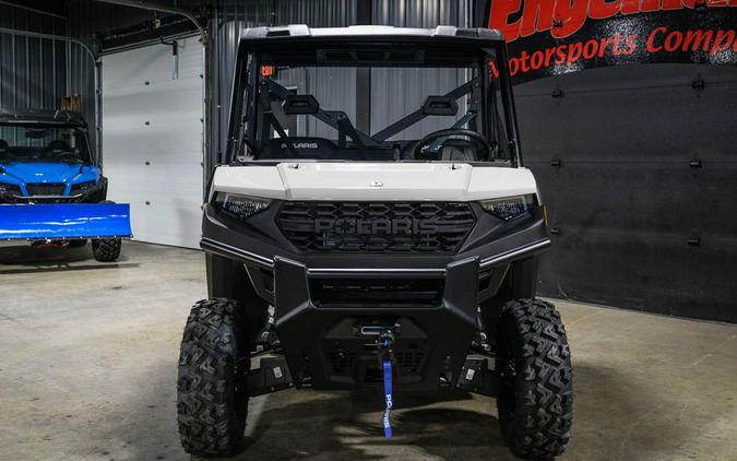 2026 Polaris Ranger 1000 Premium
