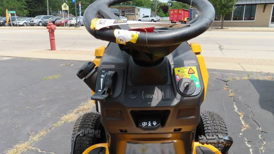 2023 Cub Cadet® XT1 LT46 Kohler