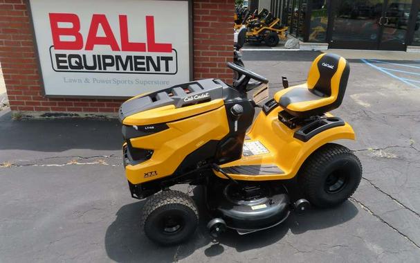 2023 Cub Cadet® XT1 LT46 Kohler