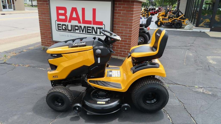 2023 Cub Cadet® XT1 LT46 Kohler