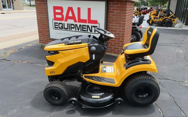 2023 Cub Cadet® XT1 LT46 Kohler