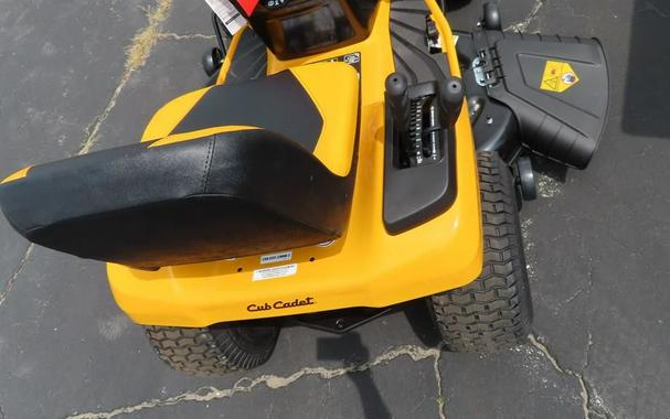 2023 Cub Cadet® XT1 LT46 Kohler