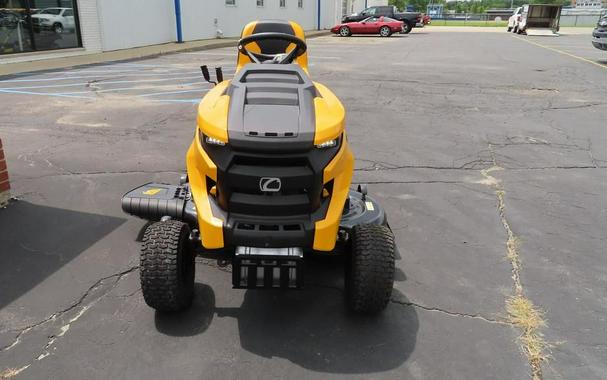 2023 Cub Cadet® XT1 LT46 Kohler