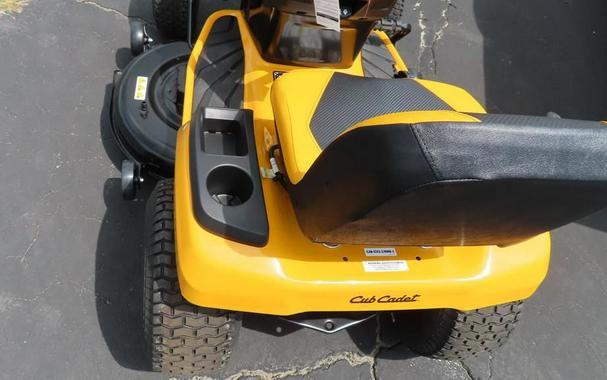 2023 Cub Cadet® XT1 LT46 Kohler