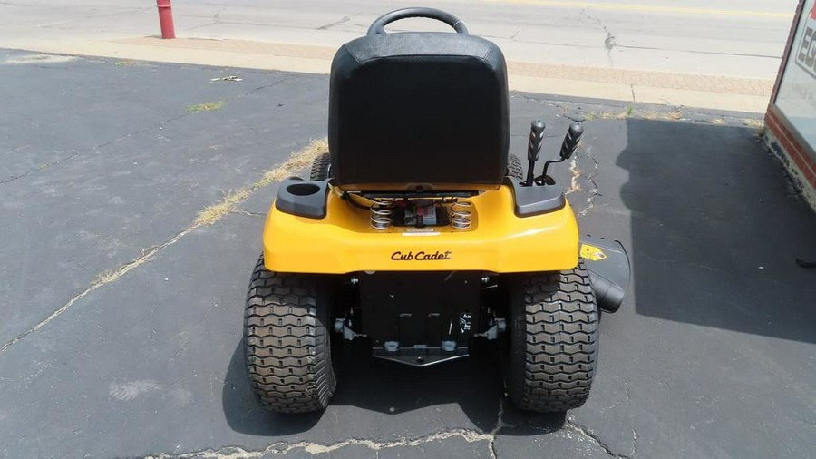 2023 Cub Cadet® XT1 LT46 Kohler
