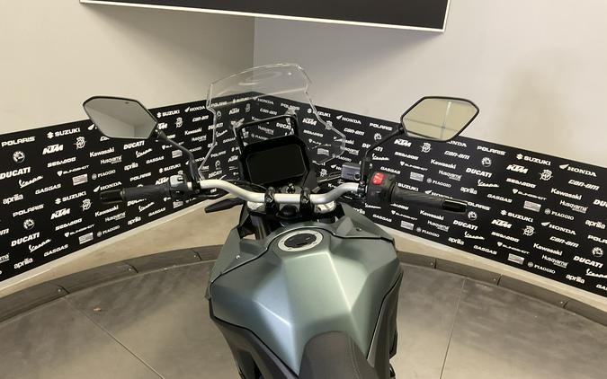 2024 SUZUKI V-STROM 800 - 15708U