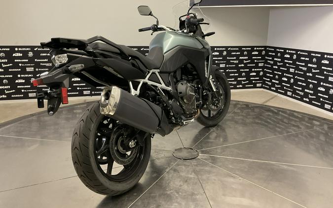 2024 SUZUKI V-STROM 800 - 15708U
