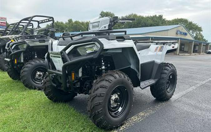 2023 Polaris Sportsman 570 HD Utility