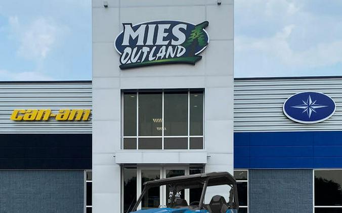 2026 Polaris® General XP 1000 Premium