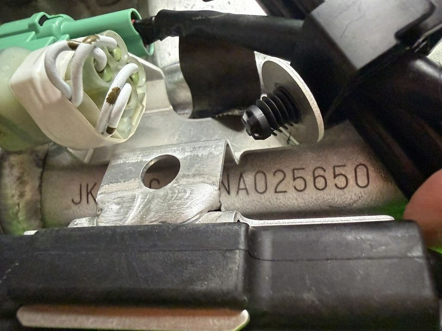 2022 Kawasaki KX™450