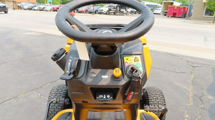 2024 Cub Cadet® XT1 LT50 Kohler