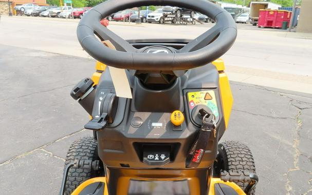 2024 Cub Cadet® XT1 LT50 Kohler