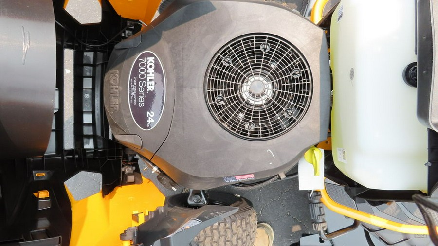 2024 Cub Cadet® XT1 LT50 Kohler