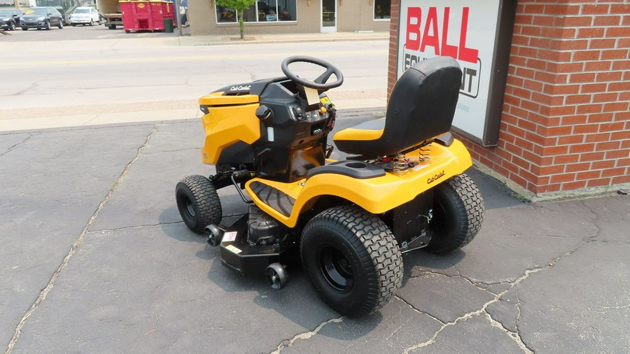 2024 Cub Cadet® XT1 LT50 Kohler