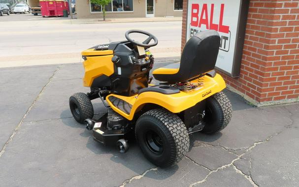 2024 Cub Cadet® XT1 LT50 Kohler
