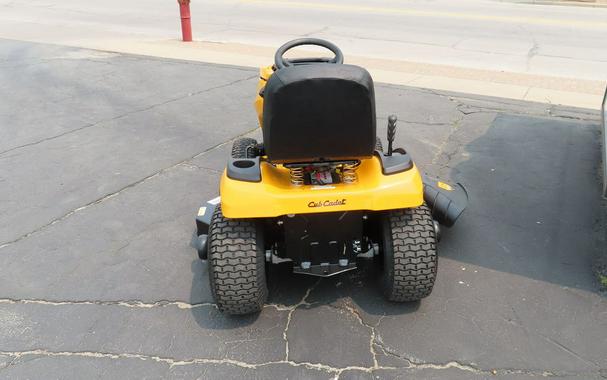 2024 Cub Cadet® XT1 LT50 Kohler
