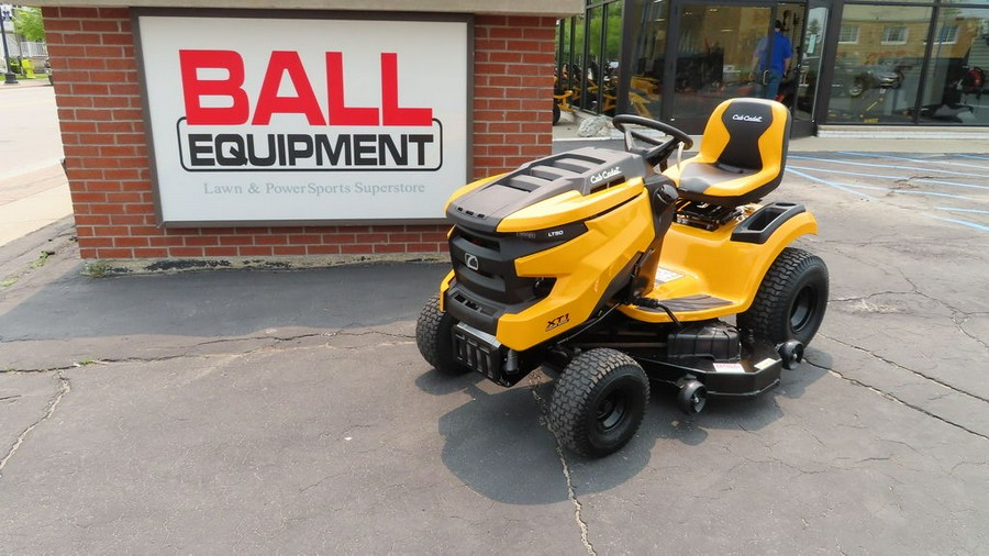 2024 Cub Cadet® XT1 LT50 Kohler