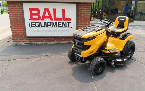 2024 Cub Cadet® XT1 LT50 Kohler