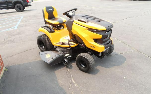 2024 Cub Cadet® XT1 LT50 Kohler