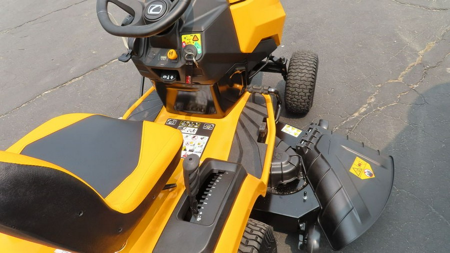 2024 Cub Cadet® XT1 LT50 Kohler