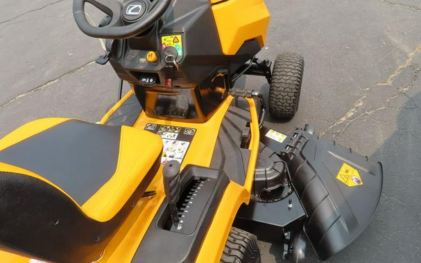 2024 Cub Cadet® XT1 LT50 Kohler