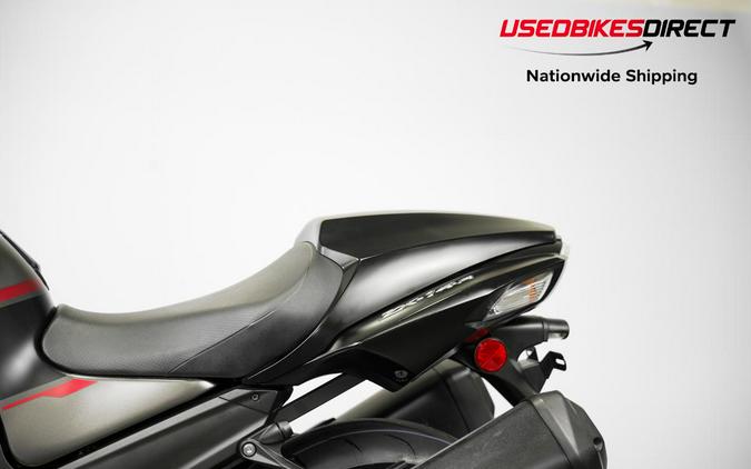 2023 Kawasaki Ninja ZX-14R - $14,999.00