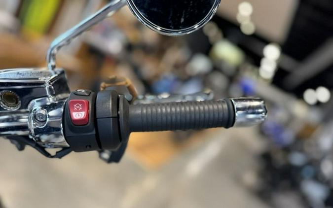 2021 BMW R 18
