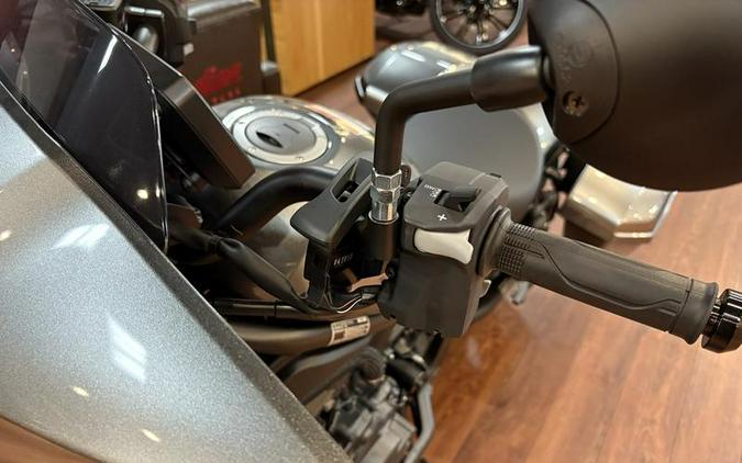 2026 Honda® Rebel 1100T DCT