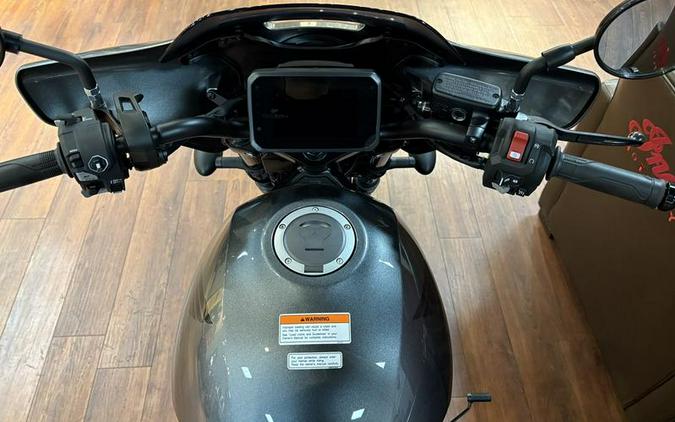 2026 Honda® Rebel 1100T DCT