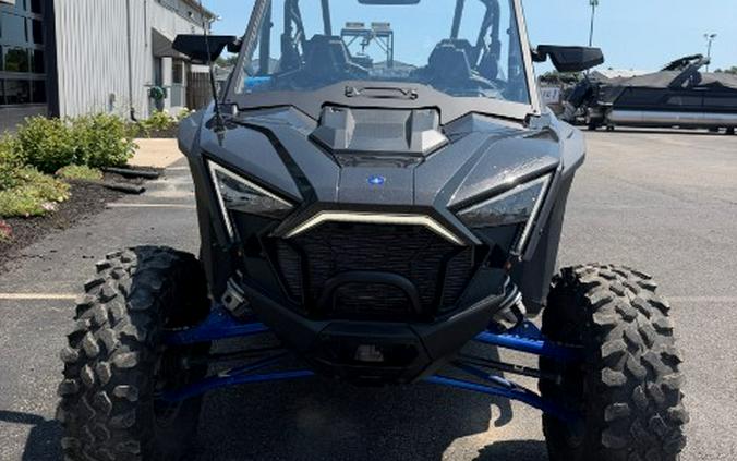 2022 Polaris RZR PRO XP 4 Ultimate