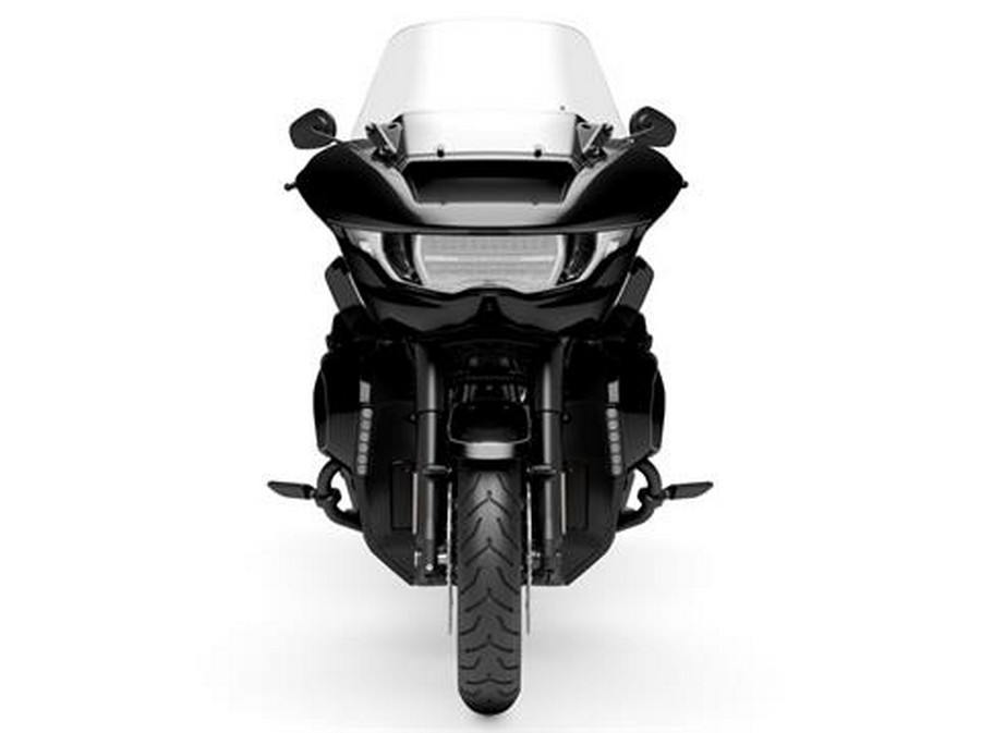 2026 Harley-Davidson Road Glide® Limited