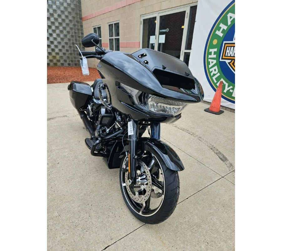 2026 Harley-Davidson Road Glide® Limited