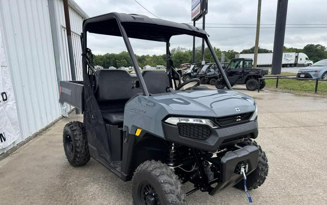 2026 Polaris Ranger® 500 Base