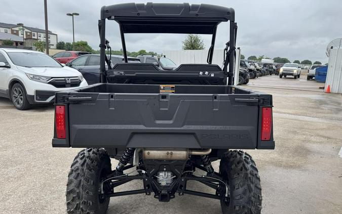 2026 Polaris Ranger® 500 Base