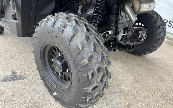 2026 Polaris Ranger® 500 Base