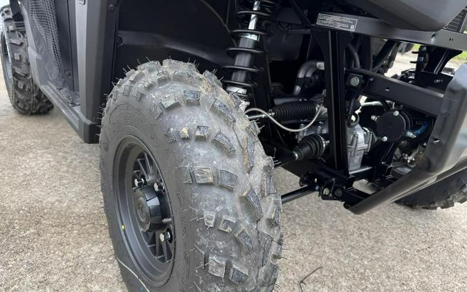 2026 Polaris Ranger® 500 Base