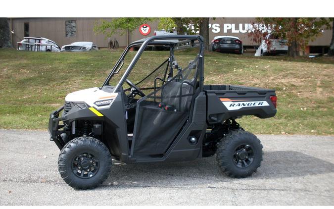 2024 Polaris Industries Ranger® 1000 Premium