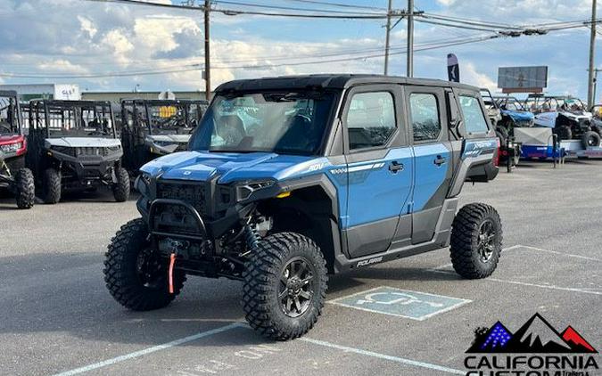 2024 Polaris Polaris XPEDITION ADV 5 Northstar