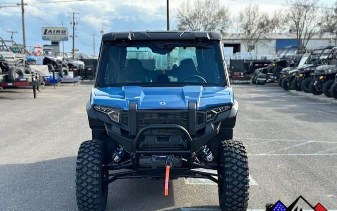 2024 Polaris Polaris XPEDITION ADV 5 Northstar