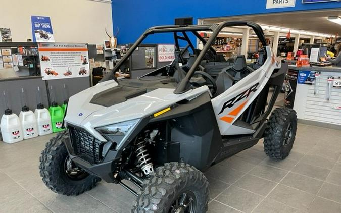 2024 Polaris Industries RZR Pro XP® Sport