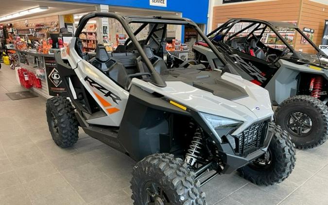 2024 Polaris Industries RZR Pro XP® Sport