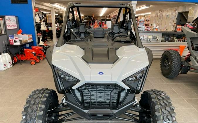 2024 Polaris Industries RZR Pro XP® Sport