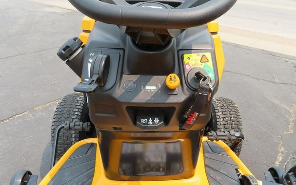 2024 Cub Cadet® XT1 ST54 Kohler