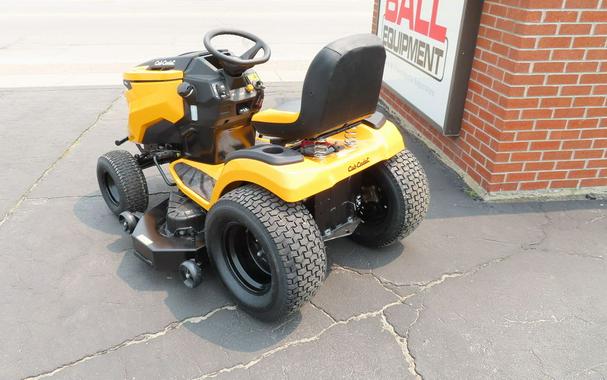 2024 Cub Cadet® XT1 ST54 Kohler